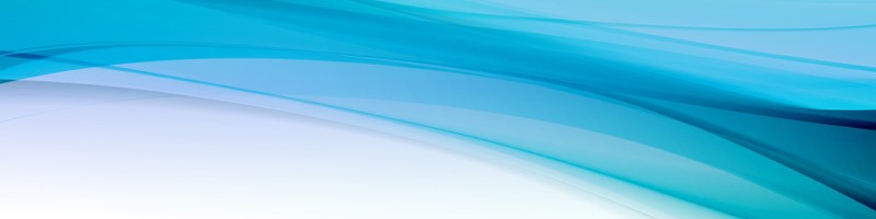 ���ω��n�r�o�e�Q�O�{�{�~�����r�r�J�o�[���T�C�g